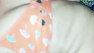 Indian Newly Married Girl Pussy Licking and Sucking Sex Video, India Hot Girl Sex Video in Hindi Voice, Lalita Bhabhi Sex Video - 2 image