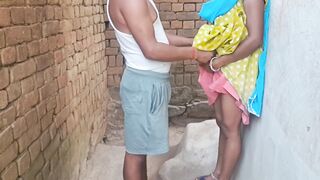 Mallu teacher blow job with boy - 2 image