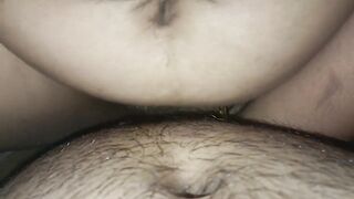 Marathi kavita Vahini fuck in cowgirl and reverse cowgirl position - 2 image