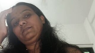 Marathi kavita Vahini fuck in cowgirl and reverse cowgirl position