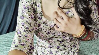 Cameraman's dick in hot model's pussy, fucked during shooting!