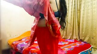 Desi village girl tight pussi fucking video, desi tight pussi first time fucking, village girl x video - 2 image