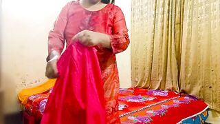 Desi village girl tight pussi fucking video, desi tight pussi first time fucking, village girl x video - 3 image