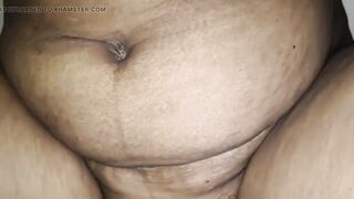 Thambi Sunniyai Akka Pundaiyil Vittal Tamil Sex Video - 10 image