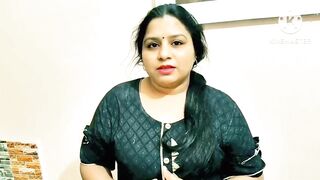 Indian wife hard-core ass fucking