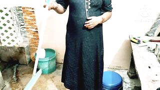 Indian wife hard-core ass fucking - 2 image