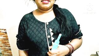 Indian wife hard-core ass fucking - 3 image