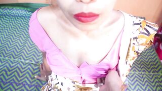 Viral Desi Indian Bhabhi Fucked By Husbands Friend , I Fucked Friends Cheating wife ,Viral Desi Indian Bhabhi Fucked By Husbands Friend - 3 image