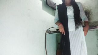 6th Part of 05 April 2025