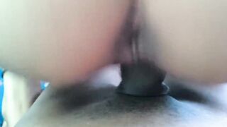 I fucked the Indian 18+ girl very well, her pussy was very good - 6 image