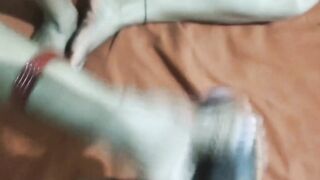 3rd Part of 05 April 2025