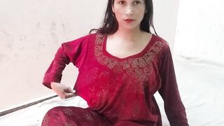 Chachi ko chod kar pregnant kar diya - 3 image