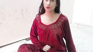 Chachi ko chod kar pregnant kar diya - 4 image