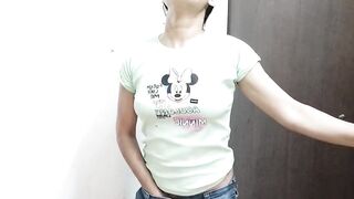 Big step sister ko hotel me le jakar jabar dasti pela - 2 image