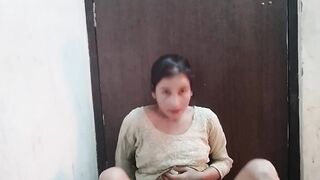 Chachi ko ghar band kar ke chod diya - 13 image