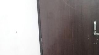 Chachi ko ghar band kar ke chod diya - 2 image