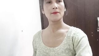 Chachi ko ghar band kar ke chod diya - 4 image