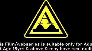 DESI STEP FATHER DIFFERENT TYPE HARDCORE FUCK WITH HER STEP DAUGHTER FULL MOVIE ( HINDI AUDIO ) - 1 image