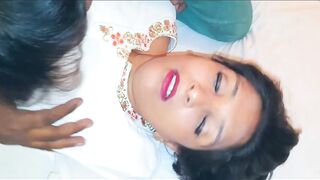 Indian Bollywood Actress Punam Hardcore Sex With Director In Casting Couch