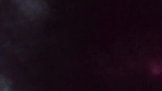 Indian daughter-in-law was caught showing her pussy to her boyfriend on video call at night - 2 image