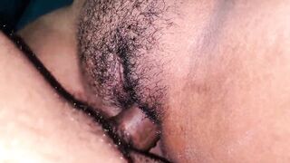 Indian Bangla College girl sex video - 13 image