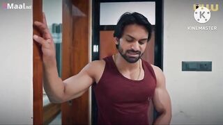 Besharam Indian web series. Part 1 - 14 image