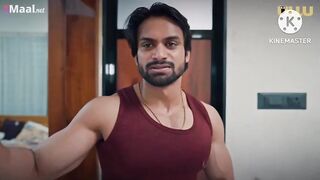 Besharam Indian web series. Part 1 - 15 image