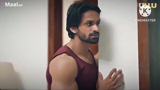 Besharam Indian web series. Part 1 - 4 image