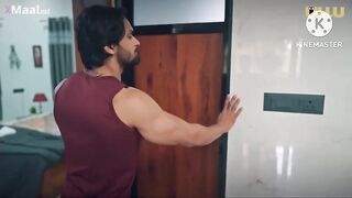 Besharam Indian web series. Part 1 - 5 image
