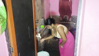 Local Bathroom sex videos 2025. - 1 image