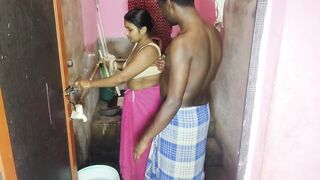 Local Bathroom sex videos 2025. - 2 image