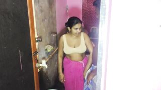 Local Bathroom sex videos 2025. - 3 image