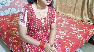 Desi beautiful girl I fucked my wife's sister, tight pussy, big tits, stepsister, Xvideos - 3 image