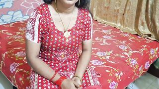 Desi beautiful girl I fucked my wife's sister, tight pussy, big tits, stepsister, Xvideos - 4 image