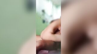 Desi Indian Desi Desi Sex Bhabhi Desi Desi Girls Indian Desi Sex Sex Desi Desi Aunty Desi Indian Desi Village - 1 image