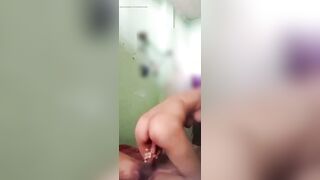 Desi Indian Desi Desi Sex Bhabhi Desi Desi Girls Indian Desi Sex Sex Desi Desi Aunty Desi Indian Desi Village - 10 image