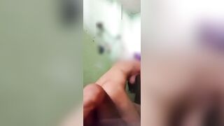 Desi Indian Desi Desi Sex Bhabhi Desi Desi Girls Indian Desi Sex Sex Desi Desi Aunty Desi Indian Desi Village - 11 image