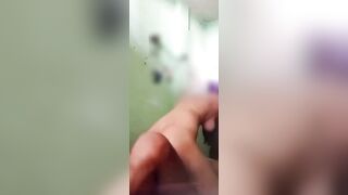 Desi Indian Desi Desi Sex Bhabhi Desi Desi Girls Indian Desi Sex Sex Desi Desi Aunty Desi Indian Desi Village - 12 image