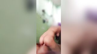 Desi Indian Desi Desi Sex Bhabhi Desi Desi Girls Indian Desi Sex Sex Desi Desi Aunty Desi Indian Desi Village - 13 image