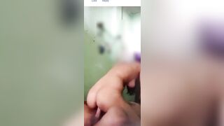 Desi Indian Desi Desi Sex Bhabhi Desi Desi Girls Indian Desi Sex Sex Desi Desi Aunty Desi Indian Desi Village - 14 image