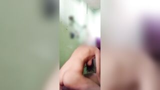 Desi Indian Desi Desi Sex Bhabhi Desi Desi Girls Indian Desi Sex Sex Desi Desi Aunty Desi Indian Desi Village - 15 image