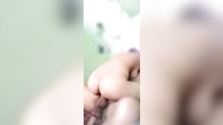 Desi Indian Desi Desi Sex Bhabhi Desi Desi Girls Indian Desi Sex Sex Desi Desi Aunty Desi Indian Desi Village - 3 image