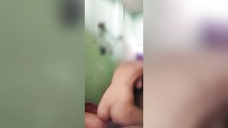 Desi Indian Desi Desi Sex Bhabhi Desi Desi Girls Indian Desi Sex Sex Desi Desi Aunty Desi Indian Desi Village - 4 image