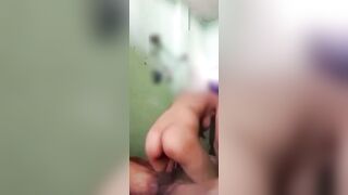 Desi Indian Desi Desi Sex Bhabhi Desi Desi Girls Indian Desi Sex Sex Desi Desi Aunty Desi Indian Desi Village - 5 image