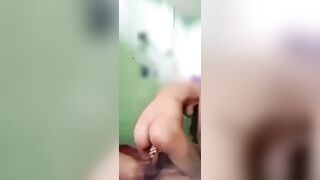 Desi Indian Desi Desi Sex Bhabhi Desi Desi Girls Indian Desi Sex Sex Desi Desi Aunty Desi Indian Desi Village - 6 image