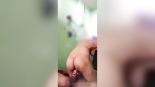 Desi Indian Desi Desi Sex Bhabhi Desi Desi Girls Indian Desi Sex Sex Desi Desi Aunty Desi Indian Desi Village