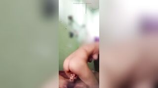 Desi Indian Desi Desi Sex Bhabhi Desi Desi Girls Indian Desi Sex Sex Desi Desi Aunty Desi Indian Desi Village - 9 image