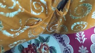 Desi Bangla Sex video