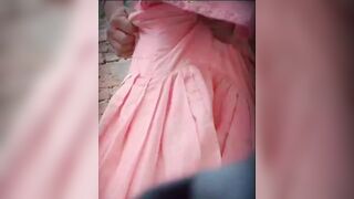 Hot MMS Hot,Video Becomes Viral While Taking a Bath, Bhabhi's Hot Sexy Video Hot Sexy Boobs Boobs - 14 image