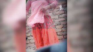 Hot MMS Hot,Video Becomes Viral While Taking a Bath, Bhabhi's Hot Sexy Video Hot Sexy Boobs Boobs - 8 image